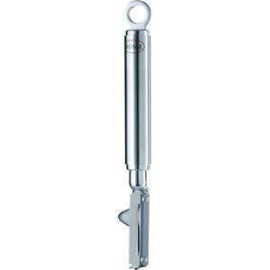 Rosle Right-Handed Swivel Peeler(Left-Handed Swivel Peeler)