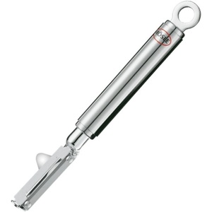 Rosle Right-Handed Swivel Peeler(Right-Handed Swivel Peeler)