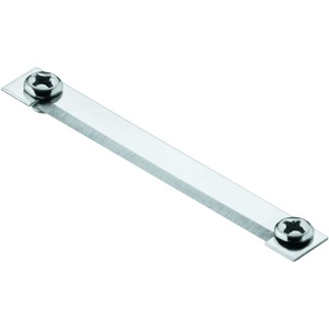 Rosle Right-Handed Swivel Peeler(Swivel Peeler Replacement)